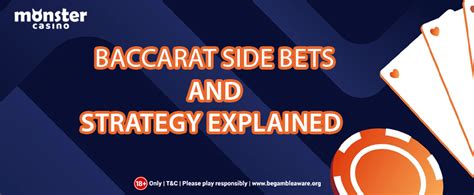 non natural hand baccarat|Baccarat Side Bets .